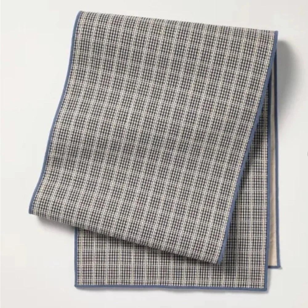 Hearth & Hand Table Runner